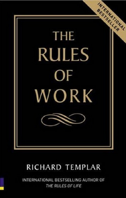 Richard_Templar_The_Rules_of_Work_.pdf